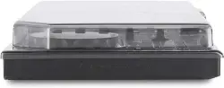 Decksaver Pioneer DJ DDJ-200 Cover (Light Edition) - 3