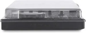 Decksaver Pioneer DJ DDJ-200 Cover (Light Edition) - 3