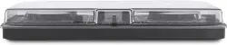 Decksaver Pioneer DJ DDJ-200 Cover (Light Edition) - 5