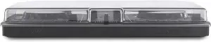 Decksaver Pioneer DJ DDJ-200 Cover (Light Edition) - 5