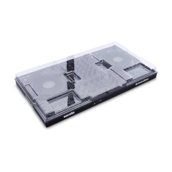 Decksaver Pioneer DJ DDJ-FLX10 Cover - Decksaver