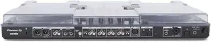 Decksaver Pioneer DJ DDJ-FLX10 Cover - 5