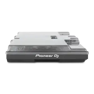 Decksaver Pioneer DJ DDJ-FLX6 Cover - 4