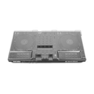 Decksaver Pioneer DJ DDJ-FLX6 Cover - 1