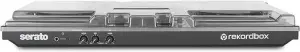 Decksaver Pioneer DJ DDJ-FLX6 Cover - 3