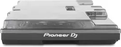 Decksaver Pioneer DJ DDJ-FLX6 Cover - 5