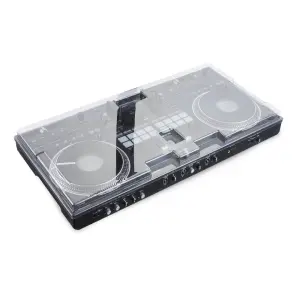 Decksaver Pioneer DJ DDJ-REV7 Koruma Kapağı - 1