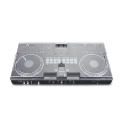Decksaver Pioneer DJ DDJ-REV7 Koruma Kapağı - 2