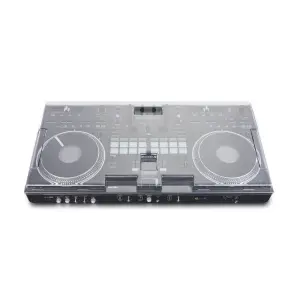 Decksaver Pioneer DJ DDJ-REV7 Koruma Kapağı - 2