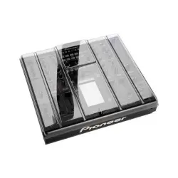 Decksaver Pioneer DJ DJM-2000 Cover - 1