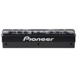Decksaver Pioneer DJ DJM-2000 Cover - 2