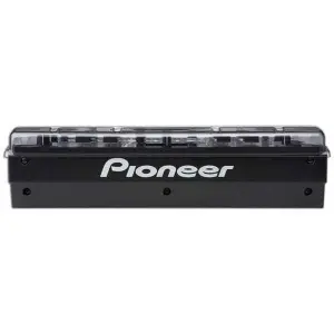 Decksaver Pioneer DJ DJM-2000 Cover - 2