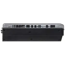 Decksaver Pioneer DJ DJM-2000 Cover - 4