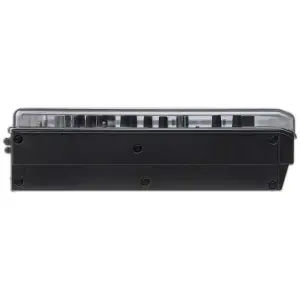 Decksaver Pioneer DJ DJM-2000 Cover - 4