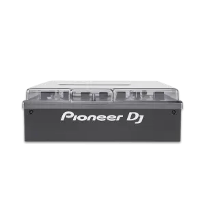 Decksaver Pioneer DJ DJM-900NXS2 Cover - 2