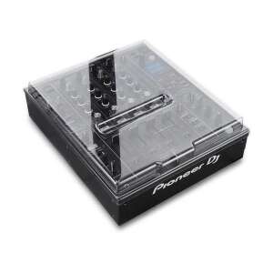 Decksaver Pioneer DJ DJM-900NXS2 Cover - 1