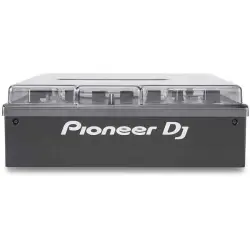 Decksaver Pioneer DJ DJM-900NXS2 Cover - 2