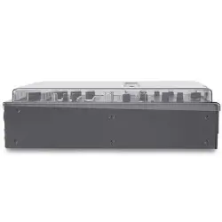 Decksaver Pioneer DJ DJM-900NXS2 Cover - 4