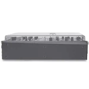 Decksaver Pioneer DJ DJM-900NXS2 Cover - 4