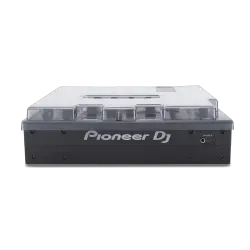 Decksaver Pioneer DJ DJM-A9 Cover - 2