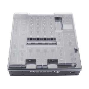 Decksaver Pioneer DJ DJM-A9 Cover - 1