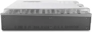 Decksaver Pioneer DJ DJM-V10 Cover (Fits DJM-V10 & DJM-V10-LF) - 3