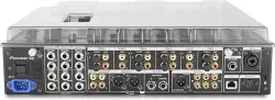 Decksaver Pioneer DJ DJM-V10 Cover (Fits DJM-V10 & DJM-V10-LF) - 4