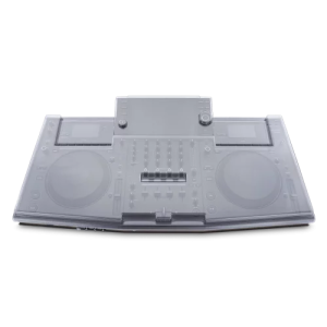 Decksaver Pioneer DJ OPUS-QUAD Cover - 1