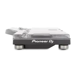 Decksaver Pioneer DJ XDJ-RX3 Cover - 3