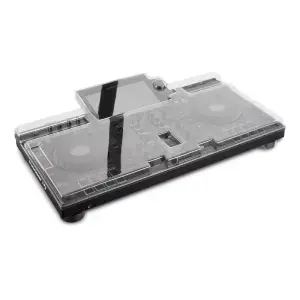 Decksaver Pioneer DJ XDJ-RX3 Koruma Kapağı - 1