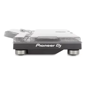 Decksaver Pioneer DJ XDJ-RX3 Koruma Kapağı - 3