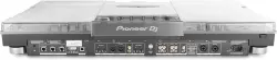 Decksaver Pioneer DJ XDJ-XZ Cover - 2