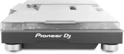 Decksaver Pioneer DJ XDJ-XZ Cover - 3