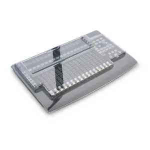 Decksaver PreSonus Faderport 16 Koruma Kapağı - 1
