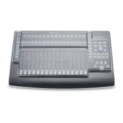 Decksaver PreSonus Faderport 16 Koruma Kapağı - 2