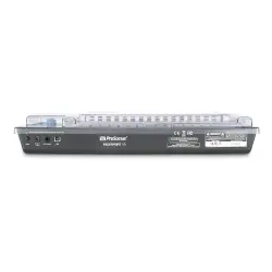 Decksaver PreSonus Faderport 16 Koruma Kapağı - 5
