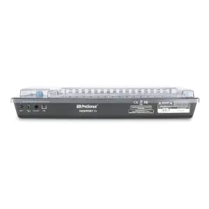 Decksaver PreSonus Faderport 16 Koruma Kapağı - 5