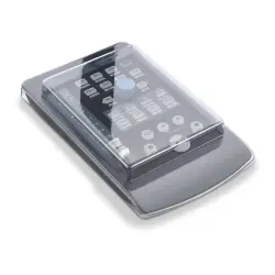 Decksaver PreSonus Faderport Koruma Kapağı - 1