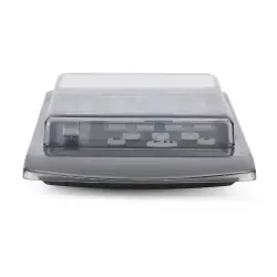 Decksaver PreSonus Faderport Koruma Kapağı - 3