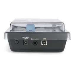 Decksaver PreSonus Faderport Koruma Kapağı - 5