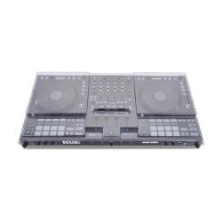 Decksaver Rane 4Cover - Decksaver