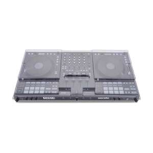 Decksaver Rane 4Cover - 1