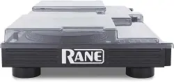 Decksaver Rane 4Cover - 2