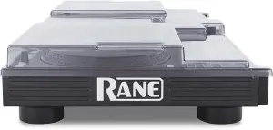 Decksaver Rane 4Cover - 2