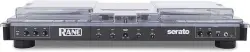 Decksaver Rane 4Cover - 3