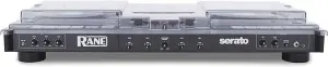Decksaver Rane 4Cover - 3