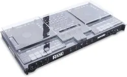 Decksaver Rane 4Cover - 4