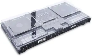 Decksaver Rane 4Cover - 4