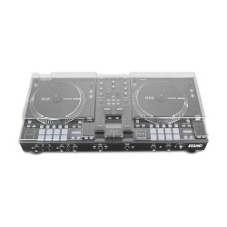 Decksaver Rane ONE cover - Decksaver