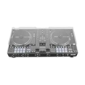 Decksaver Rane ONE cover - 1